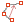 trunk/images/reorder.png
