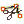 trunk/images/splitway.png