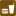 trunk/images/icons/food_fastfood.n.16.png