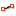 images/data/segment.png