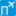 trunk/images/icons/transport_airport_gate.n.16.png