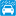trunk/images/icons/transport_car_wash.n.16.png