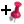 trunk/images/addmarkers.png