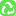trunk/images_nodist/icons/recycling.png
