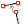 trunk/images/movenodeontoway.png