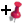 trunk/images/addmarkers.png