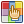 trunk/images/colorchooser.png