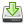 trunk/images/download.png