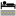 trunk/images_nodist/icons/motel.png