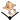trunk/images_nodist/icons/baby_hatch.png