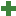 trunk/images_nodist/icons/pharmacy.png