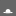 trunk/images_nodist/icons/speed_hump_16.png