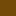 trunk/images_nodist/icons/tourist_blank.png