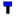 trunk/images_nodist/icons/water_tower.png