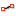 trunk/images_nodist/segment.png
