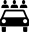 trunk/images/presets/car_sharing.png