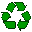 trunk/images/presets/recycling.png