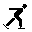 trunk/images/presets/skating.png