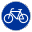 trunk/images_nodist/presets/cycleway.png