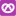 trunk/images/icons/shopping_bakery.n.16.png