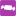 trunk/images/icons/shopping_confectionery.n.16.png