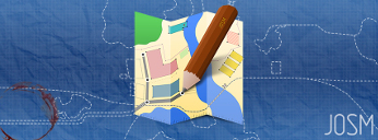 trunk/images_nodist/logo/bannerwiki.jpg