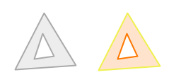 trunk/test/data/renderer/relation-parentselector/reference.png