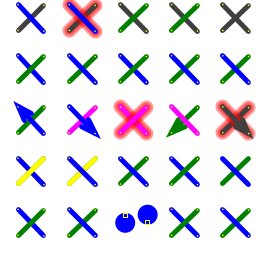 trunk/test/data/renderer/order/reference.png