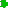 utils/josm/plugins/mappaint/images/nodes/three.png