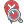 trunk/images/note_search.png