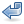 trunk/images/ok.png