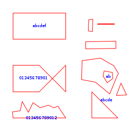trunk/test/data/renderer/area-text/reference.png