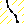 trunk/images/downloadalongtrack.png