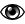 trunk/images/eye.png
