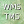 trunk/images/imagery_menu.png
