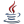 trunk/images/java.png