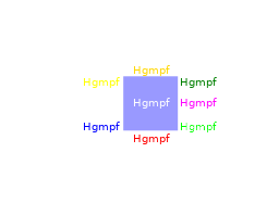 trunk/test/data/renderer/node-text2/reference.png