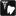 trunk/images_nodist/icons/dentist.png