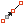 trunk/images/distribute.png