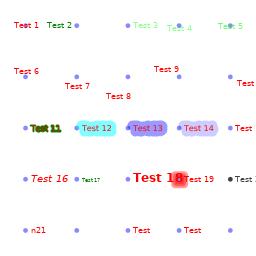 trunk/test/data/renderer/node-text/reference.png