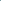 trunk/data_nodist/IMG_20150711_193420.jpg