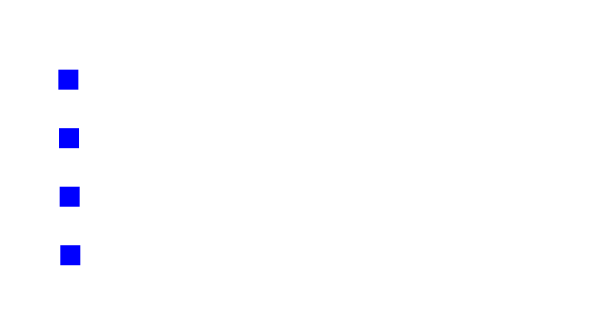 trunk/test/data/renderer/eval/reference.png