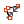 trunk/images/combineway.png
