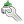 trunk/images/dialogs/uploadproperties.png