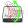 trunk/images/download-overpass.png