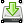 trunk/images/download_in_view.png