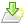 trunk/images/download_new_layer.png
