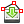 trunk/images/downloadprimitive.png