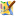 trunk/images/logo_16x16x8.png