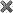 trunk/images/misc/grey_x.png